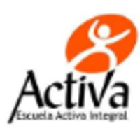 Escuela Activa Integral, A.C. logo, Escuela Activa Integral, A.C. contact details