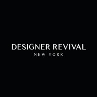 Designer Revival logo, Designer Revival contact details