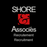 SHORE & AssociÃ©s logo, SHORE & AssociÃ©s contact details