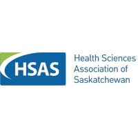 Health Sciences Association Of Saskatchewan logo, Health Sciences Association Of Saskatchewan contact details