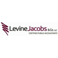 Levine Jacobs & Company logo, Levine Jacobs & Company contact details