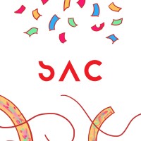 SAC Indonesia logo, SAC Indonesia contact details