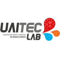 UAITEC Lab logo, UAITEC Lab contact details