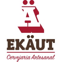 Ekäut Cervejaria Artesanal logo, Ekäut Cervejaria Artesanal contact details