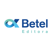 Editora Betel logo, Editora Betel contact details