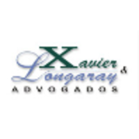 Xavier & Longaray Advogados logo, Xavier & Longaray Advogados contact details