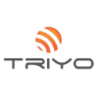 TRIYO Tecnologia logo, TRIYO Tecnologia contact details