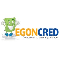 Grupo Egoncred logo, Grupo Egoncred contact details