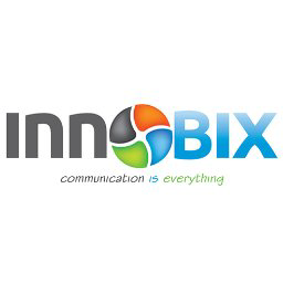 Innobix S.A. logo, Innobix S.A. contact details