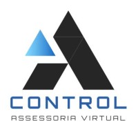 Control Assessoria Virtual logo, Control Assessoria Virtual contact details