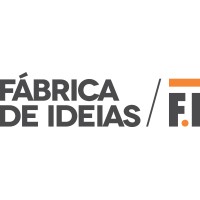 Fábrica de Ideias logo, Fábrica de Ideias contact details