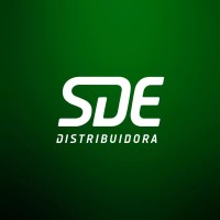 SDE Distribuidora logo, SDE Distribuidora contact details