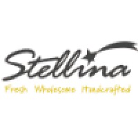 Stellina logo, Stellina contact details