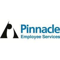 Pinnacle Employee Services of New York logo, Pinnacle Employee Services of New York contact details