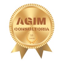 AGIM CONSULTORIA logo, AGIM CONSULTORIA contact details