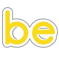 Beils - Escola de Inglês logo, Beils - Escola de Inglês contact details