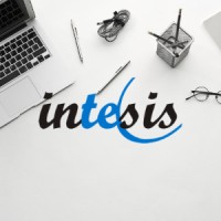 INTESIS Brasil Tecnologia logo, INTESIS Brasil Tecnologia contact details