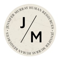 Jennifer Murray Human Resources Consulting logo, Jennifer Murray Human Resources Consulting contact details