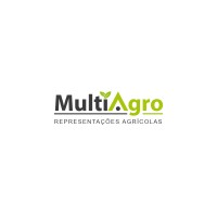 MultiAgro - Representações Agrícolas logo, MultiAgro - Representações Agrícolas contact details