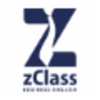 zClass Business English Services logo, zClass Business English Services contact details