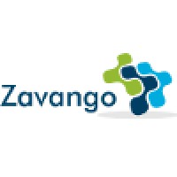 ZAVANGO logo, ZAVANGO contact details