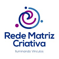 Rede Matriz Criativa - Iluminando Vínculos logo, Rede Matriz Criativa - Iluminando Vínculos contact details