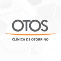 Otos Clínica de Otorrino logo, Otos Clínica de Otorrino contact details