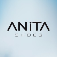 Anita Shoes e Stilo A Calçados logo, Anita Shoes e Stilo A Calçados contact details