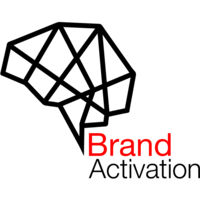 Brand Activation logo, Brand Activation contact details