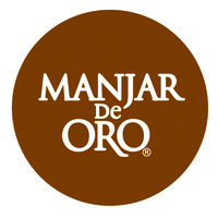 Manjar de Oro logo, Manjar de Oro contact details