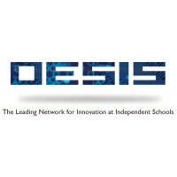 OESIS Group logo, OESIS Group contact details