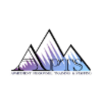 APTS Apartment Personnel Training and Staffing logo, APTS Apartment Personnel Training and Staffing contact details