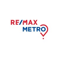 RE/MAX Metro Tampa Bay logo, RE/MAX Metro Tampa Bay contact details