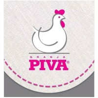 Granja Piva logo, Granja Piva contact details