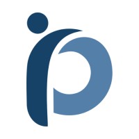 Instituto Partner logo, Instituto Partner contact details