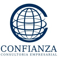 Confianza Consultoria Empresarial logo, Confianza Consultoria Empresarial contact details