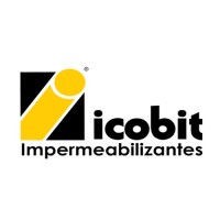 Icobit Brasil logo, Icobit Brasil contact details