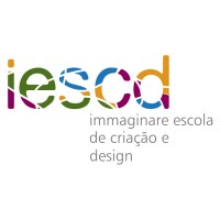 Immaginare Escola de Criação e Design logo, Immaginare Escola de Criação e Design contact details