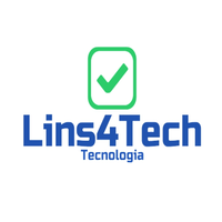 Lins4Tech Tecnologia logo, Lins4Tech Tecnologia contact details