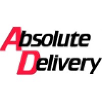 Absolute Delivery, Inc. logo, Absolute Delivery, Inc. contact details