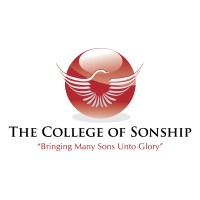 The College of Sonship/Sonship Economical Systems logo, The College of Sonship/Sonship Economical Systems contact details