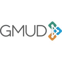 GMUD Tecnologia logo, GMUD Tecnologia contact details