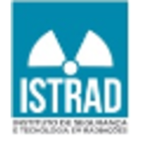 ISTRAD Consultoria em Radioproteção LTDA logo, ISTRAD Consultoria em Radioproteção LTDA contact details