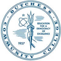 Dutchess Community College logo, Dutchess Community College contact details