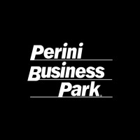 Perini Business Park logo, Perini Business Park contact details