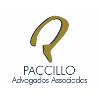 Paccillo Advogados Associados logo, Paccillo Advogados Associados contact details