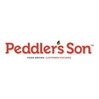 Peddlers Son Produce logo, Peddlers Son Produce contact details