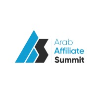 Arab Affiliate Summit logo, Arab Affiliate Summit contact details