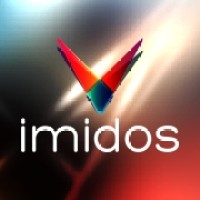 IMIDOS logo, IMIDOS contact details