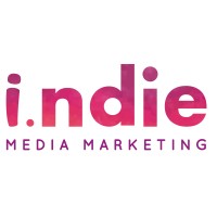 Indie Media Marketing logo, Indie Media Marketing contact details